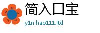 管家婆中特王中王靠香港资料免费长期公开